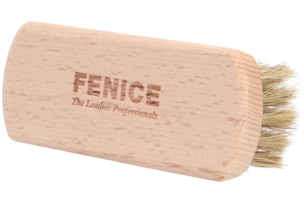 Fenice Leather Care Kit Premium