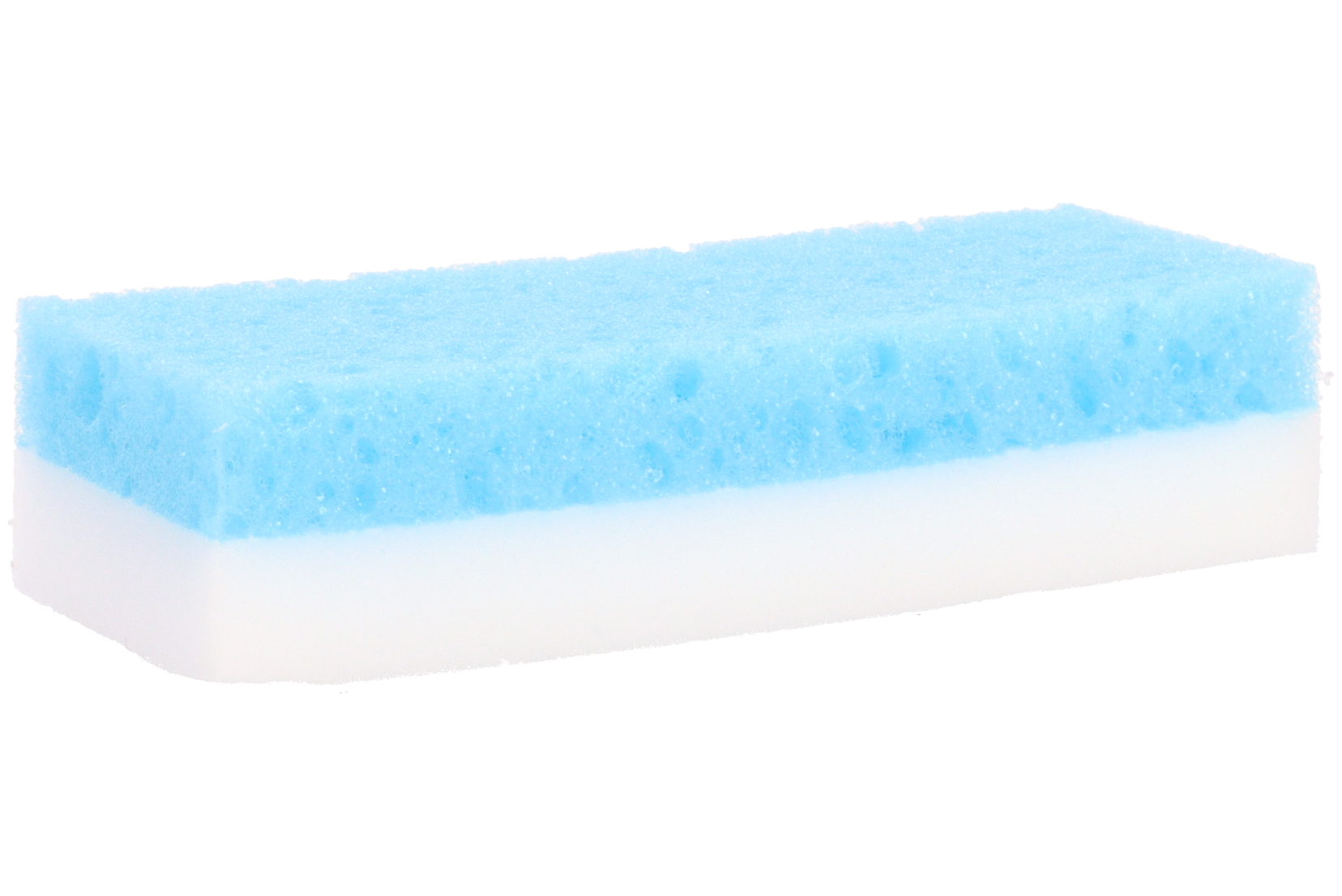 Fenice Leather Care Kit Premium