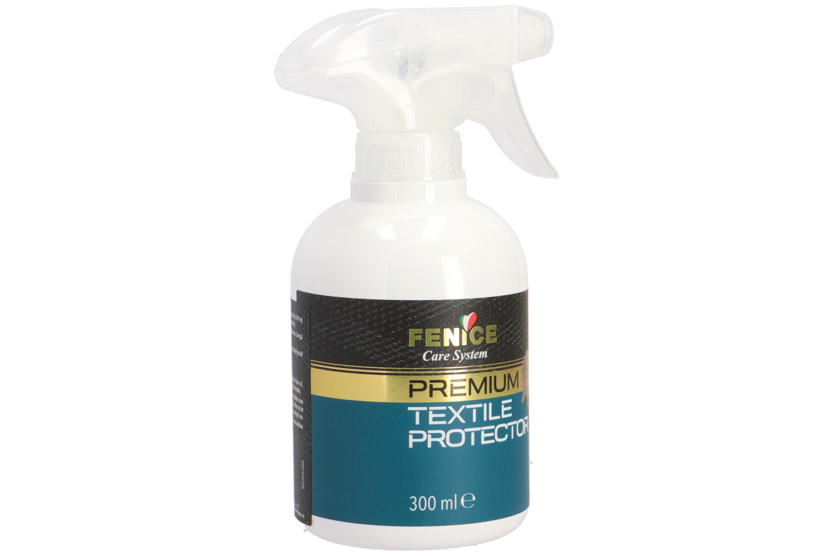 Fenice Premium Textile Protector