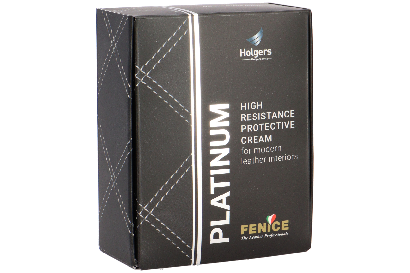 Fenice Platinum Protection Cream