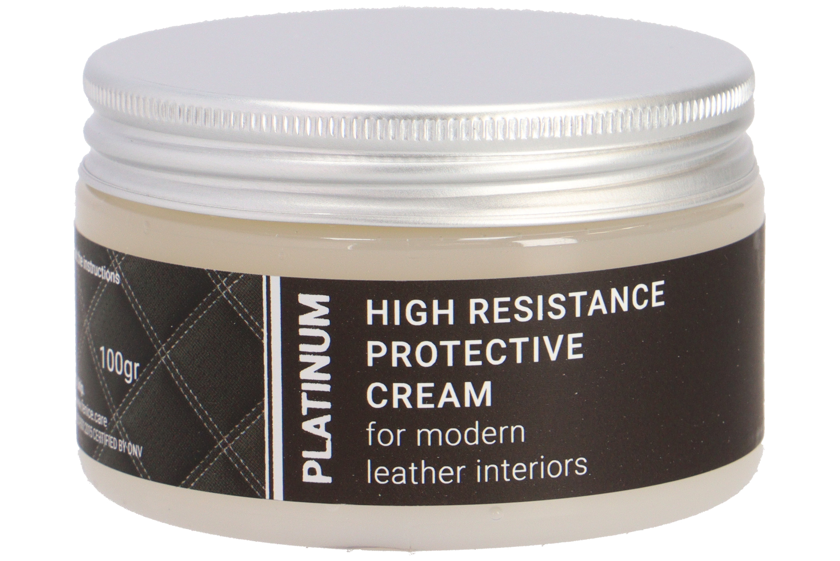 Fenice Platinum Protection Cream