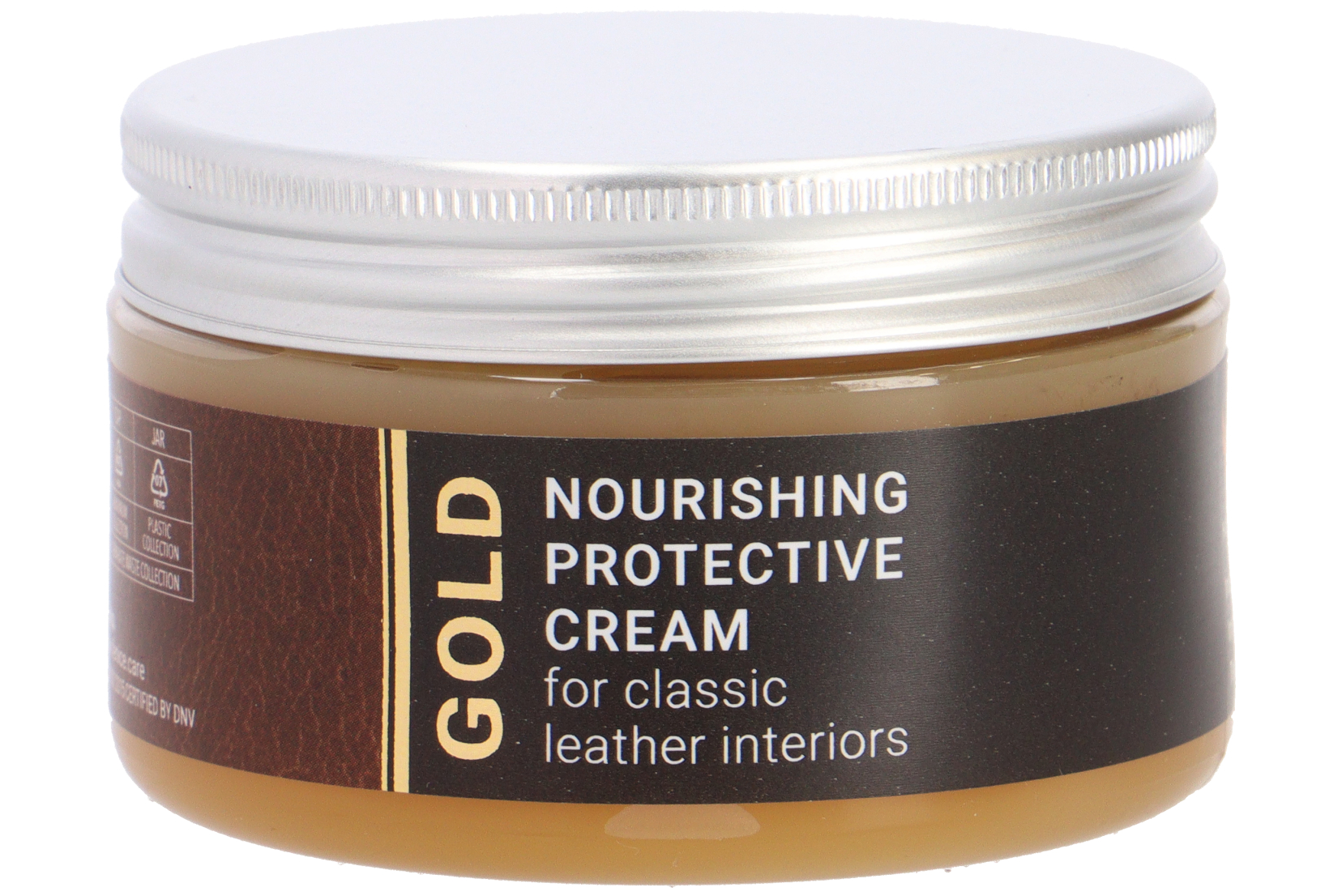 Fenice Gold Protection Cream