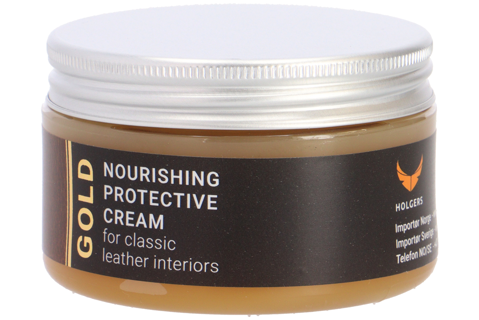 Fenice Gold Protection Cream