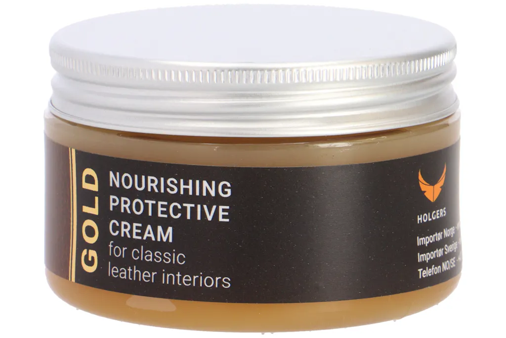 Fenice Gold Protection Cream