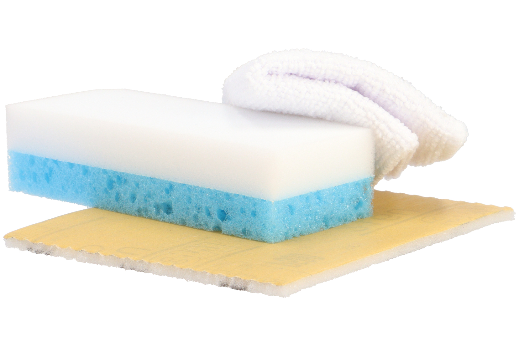 Fenice Steering Wheel Renovation Kit