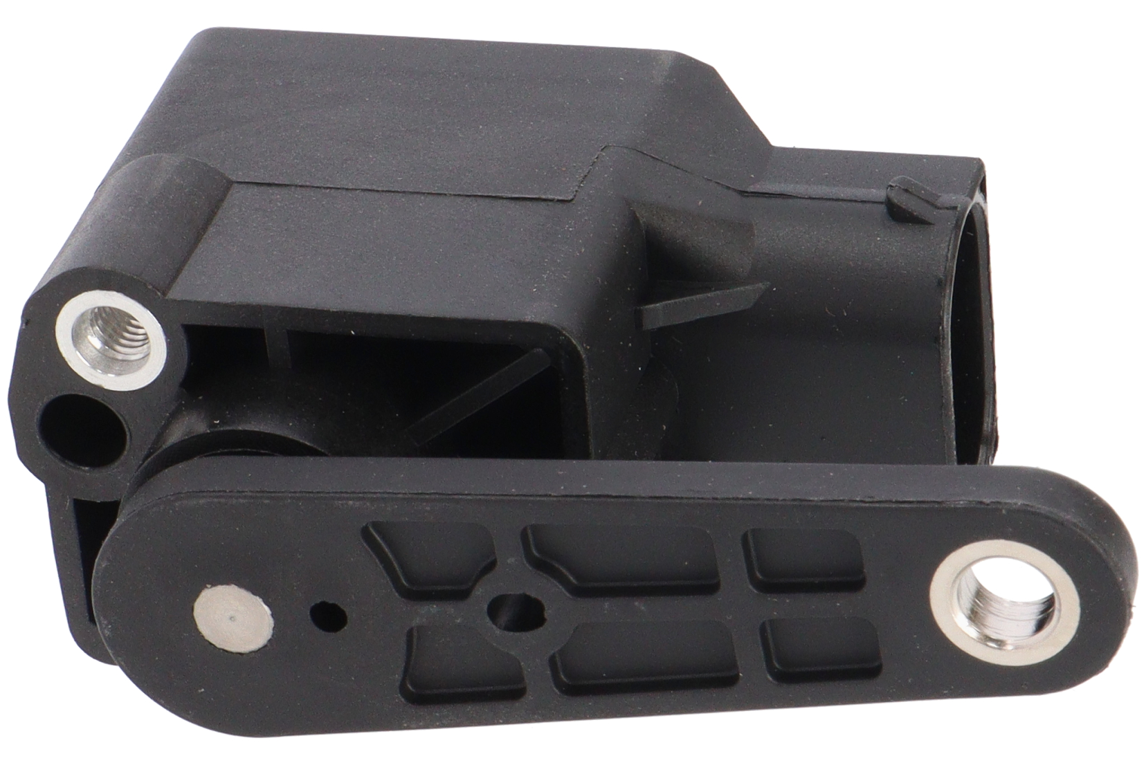 Hovedlykt, nivåsensor