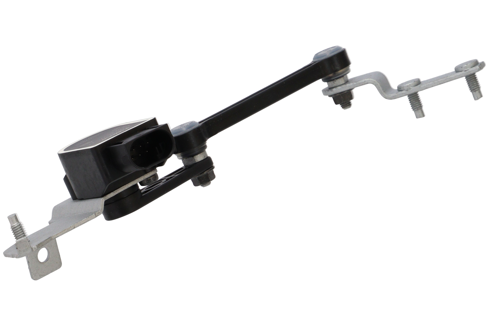 Hovedlykt, nivåsensor til Volvo