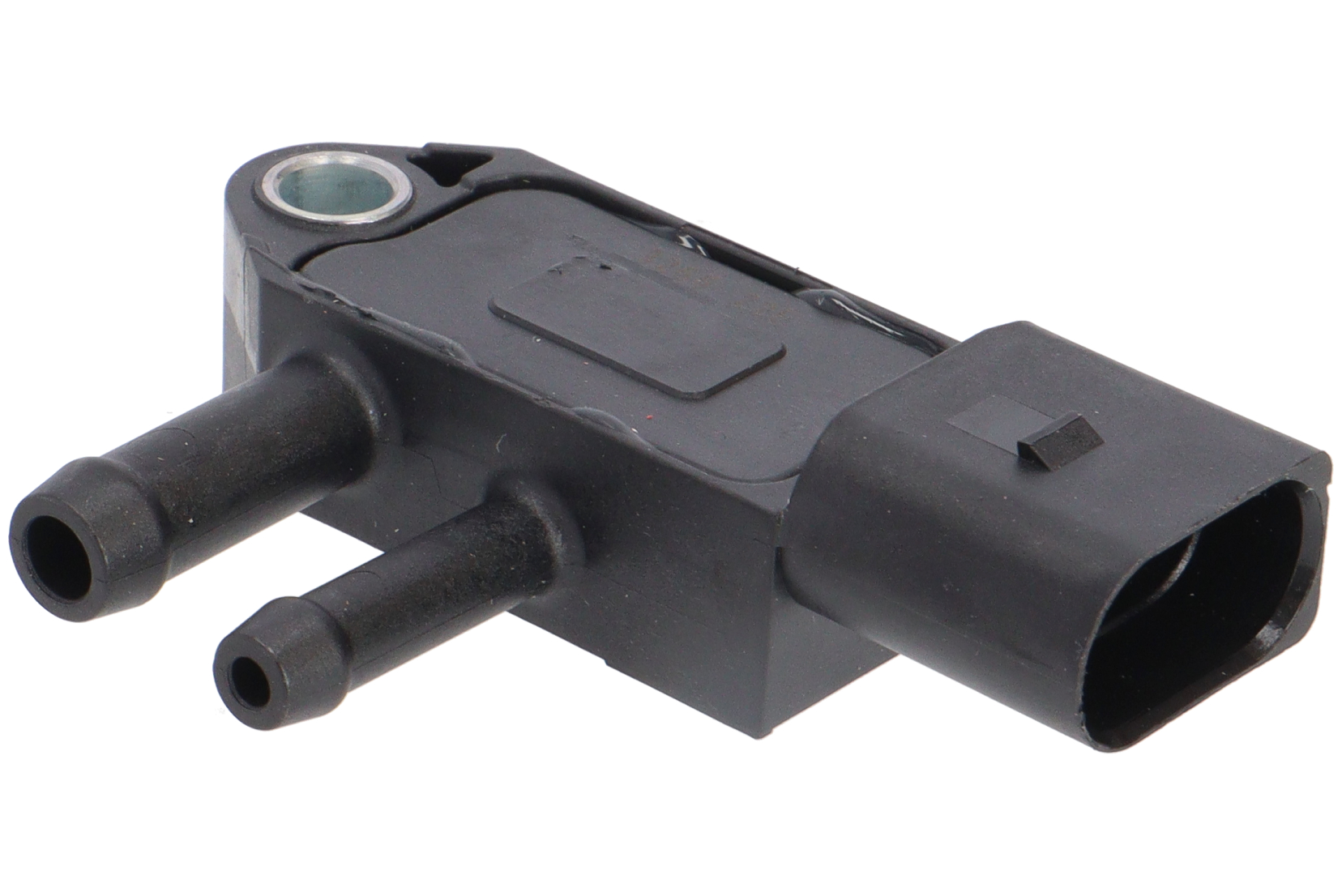 Sensor, dieselpartikkelfilter til Skoda