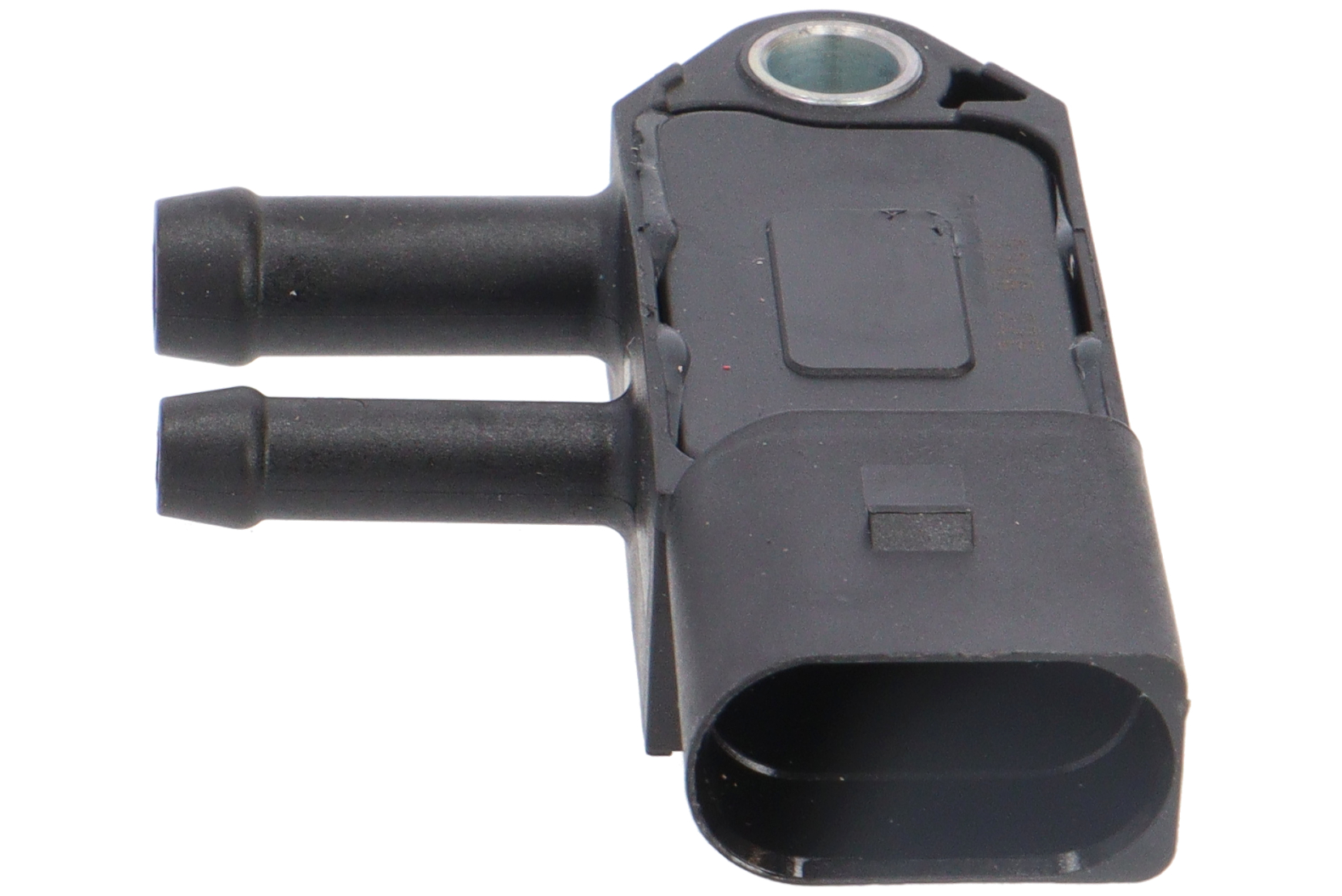 Sensor, dieselpartikkelfilter