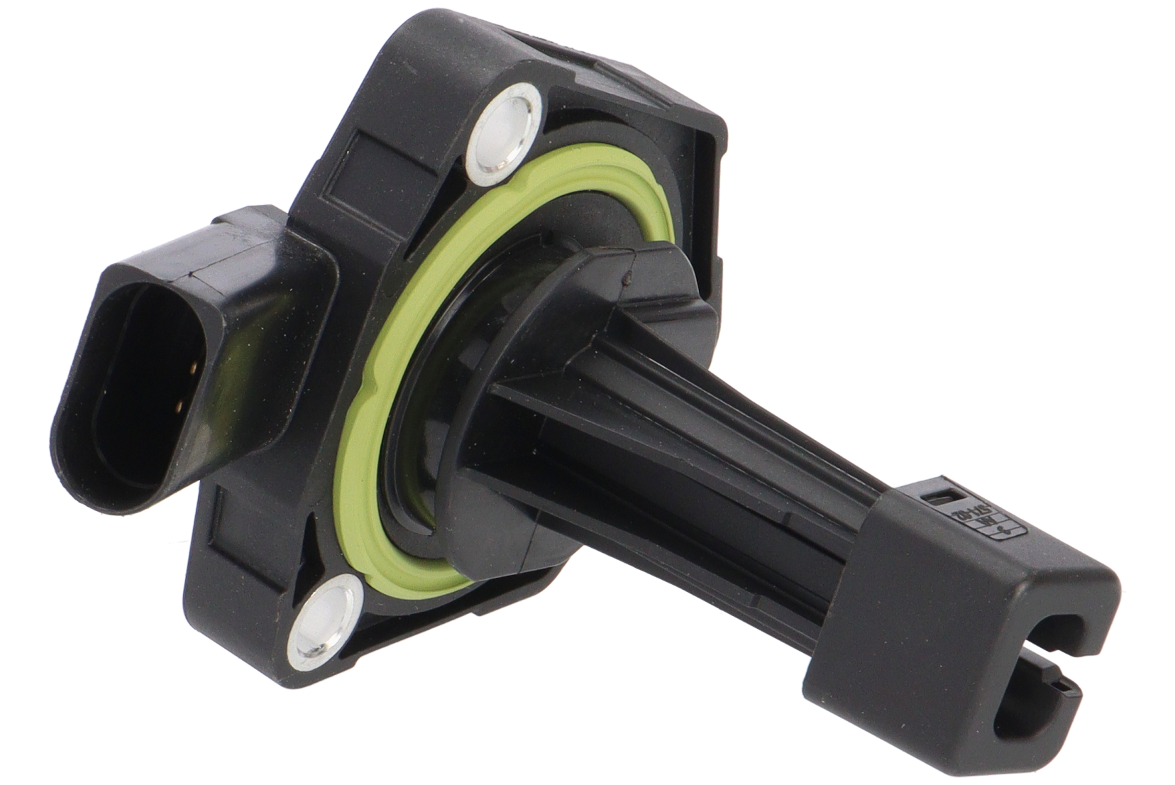 Oljenivåsensor til Skoda