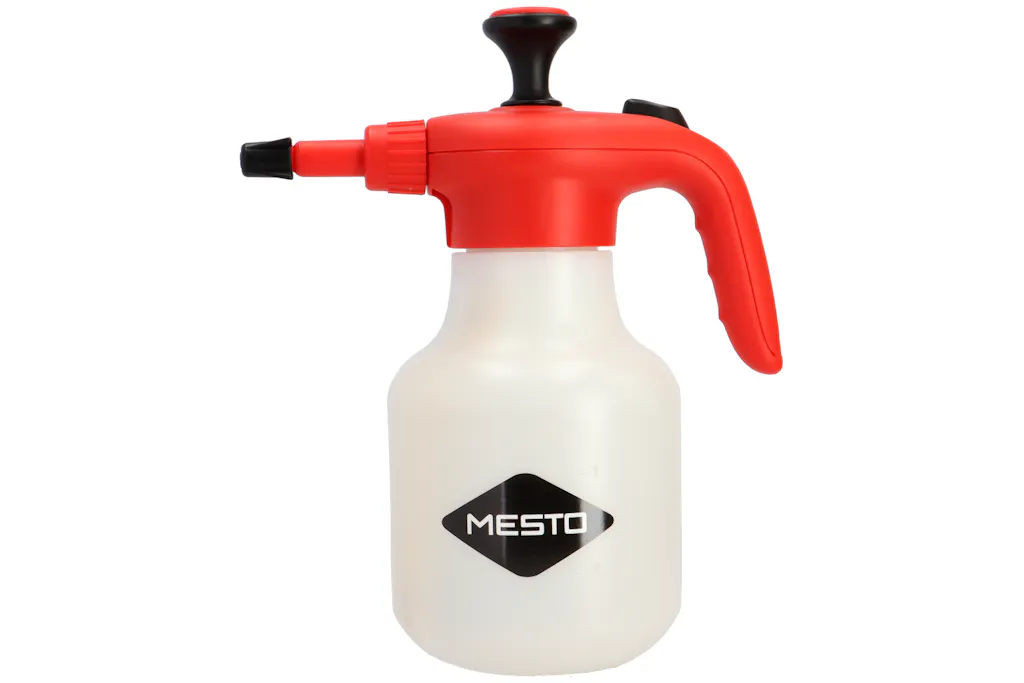 Mesto Cleaner & Prewash-T FPM
