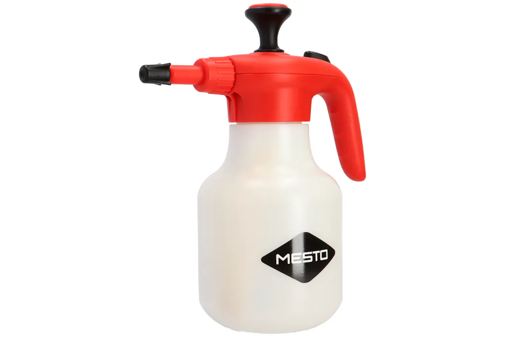 Mesto Cleaner & Prewash-T FPM
