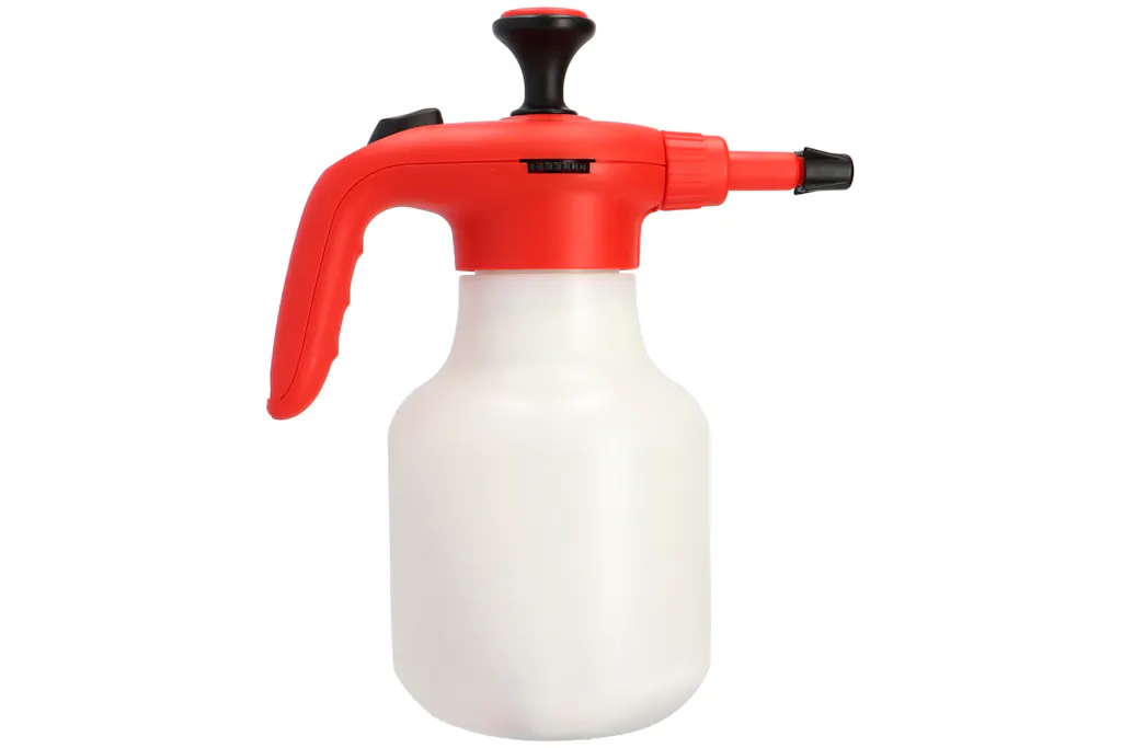 Mesto Cleaner & Prewash-T FPM