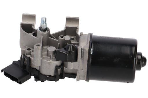 Vindusviskermotor til Citroen