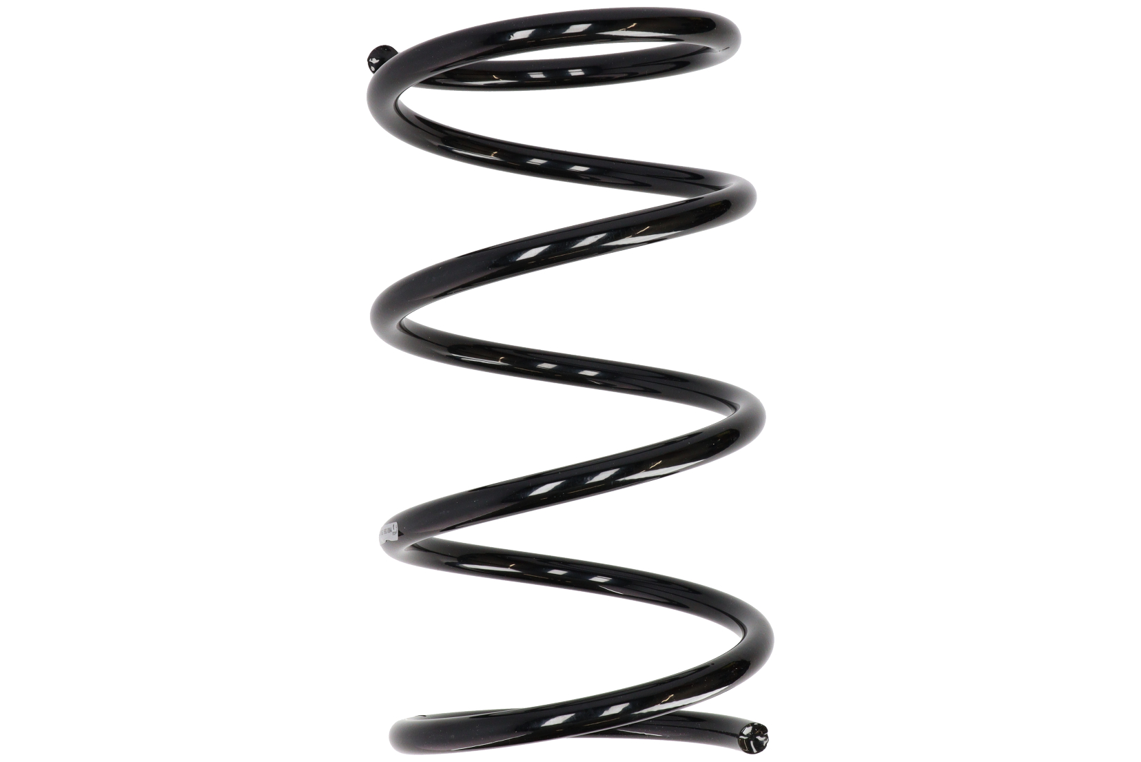 Fjær til Mitsubishi