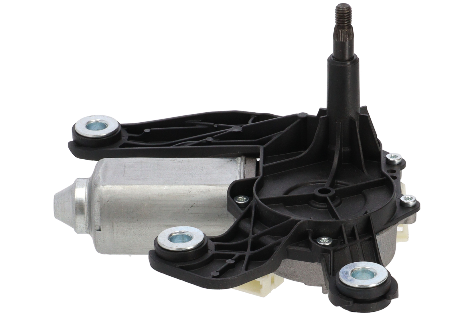 Vindusviskermotor til Peugeot