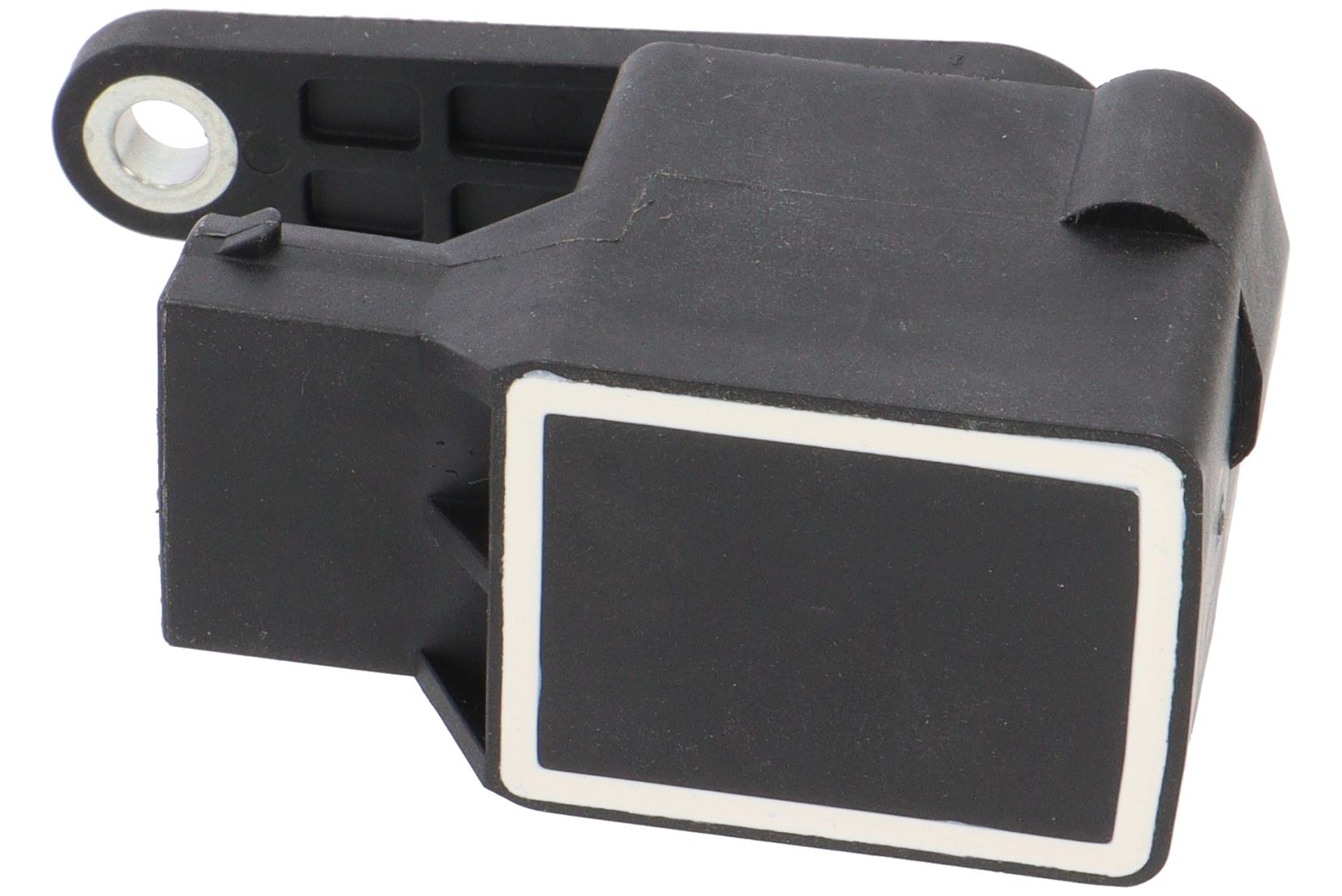 Hovedlykt, nivåsensor