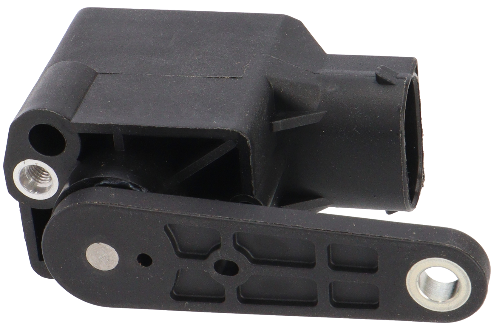 Hovedlykt, nivåsensor