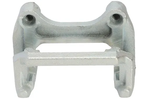 Bremsecaliper brakett