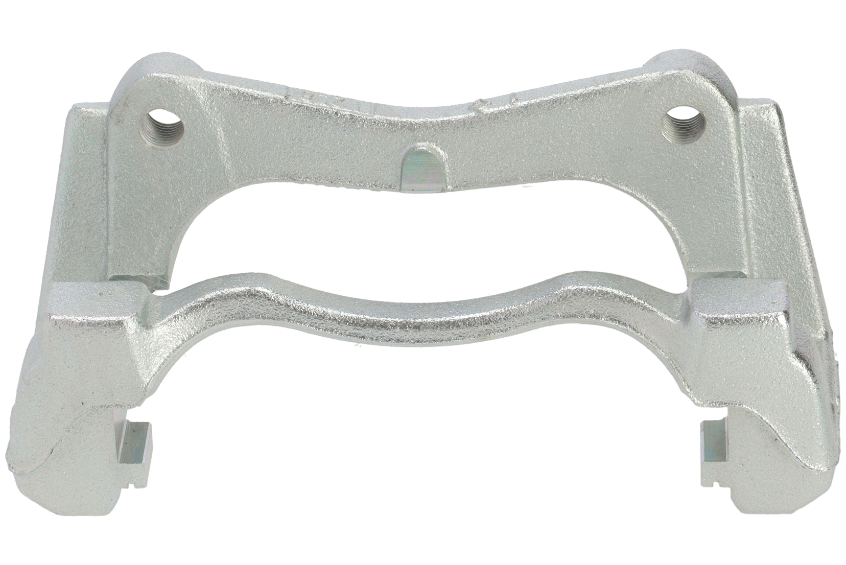 Bremsecaliper brakett