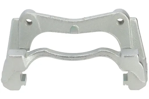 Bremsecaliper brakett til Toyota