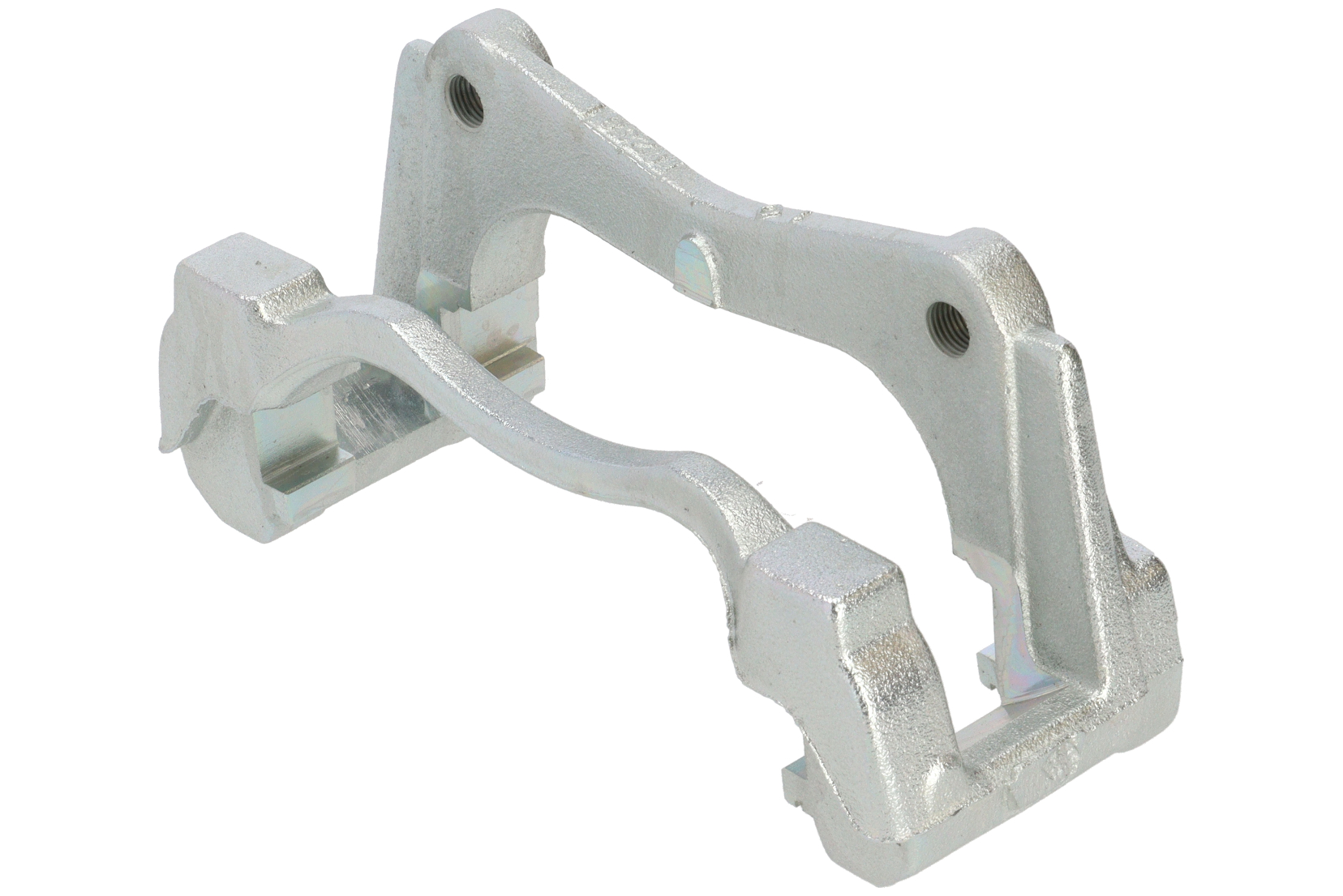 Bremsecaliper brakett