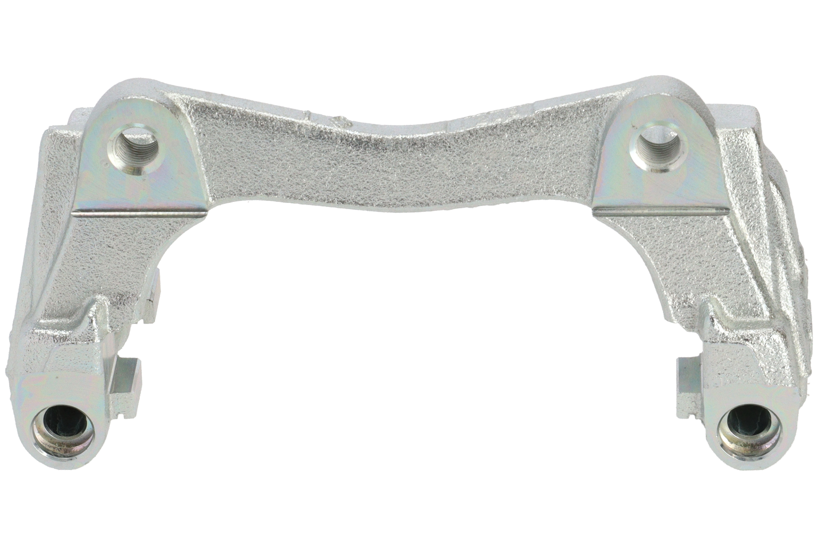 Bremsecaliper brakett