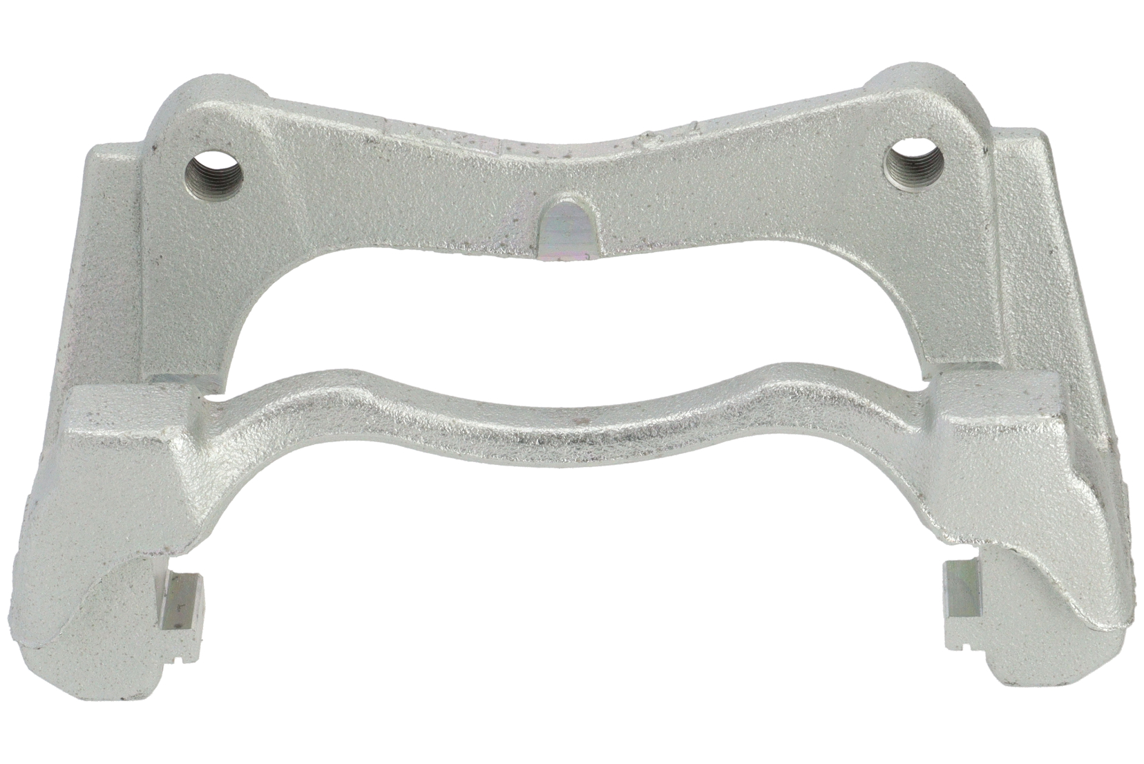 Bremsecaliper brakett