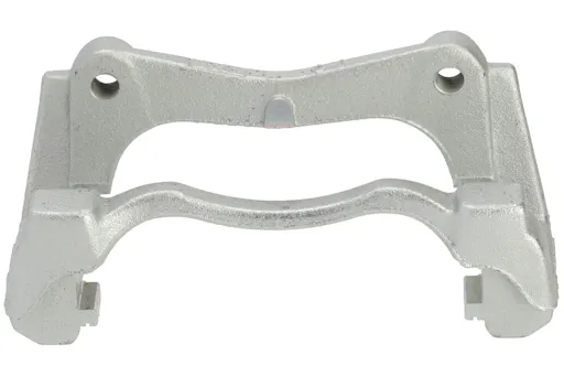 Bremsecaliper brakett til Toyota