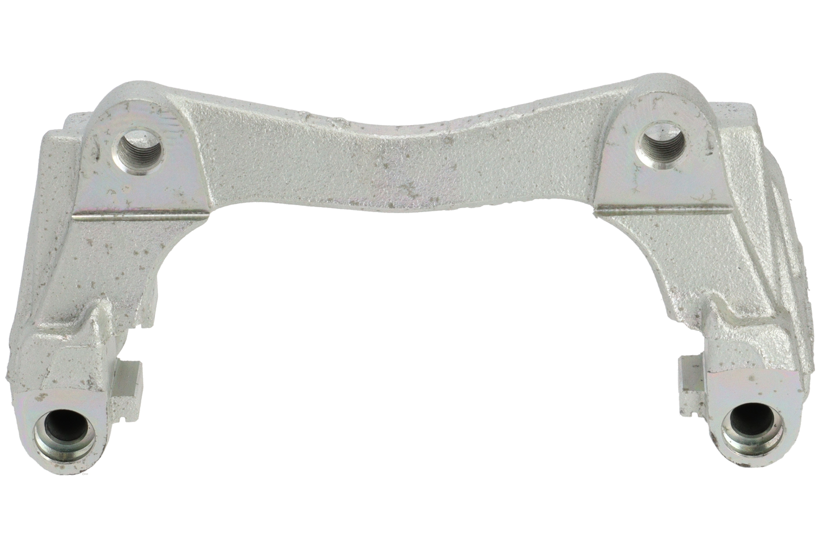 Bremsecaliper brakett