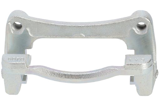 Bremsecaliper brakett til Mazda