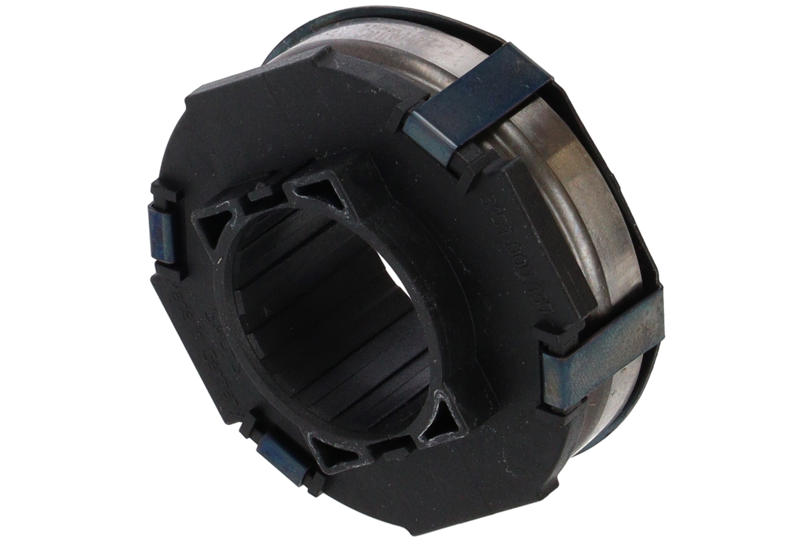 Clutch, utløserlager