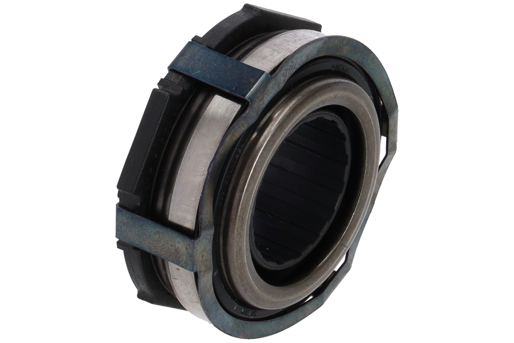 Clutch, utløserlager