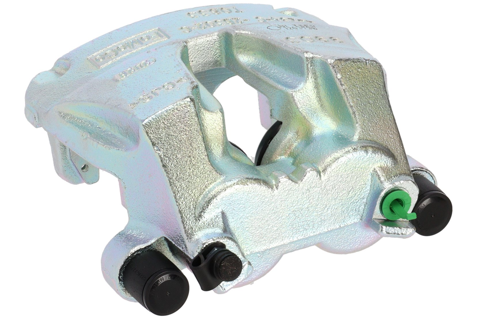 Bremsecaliper
