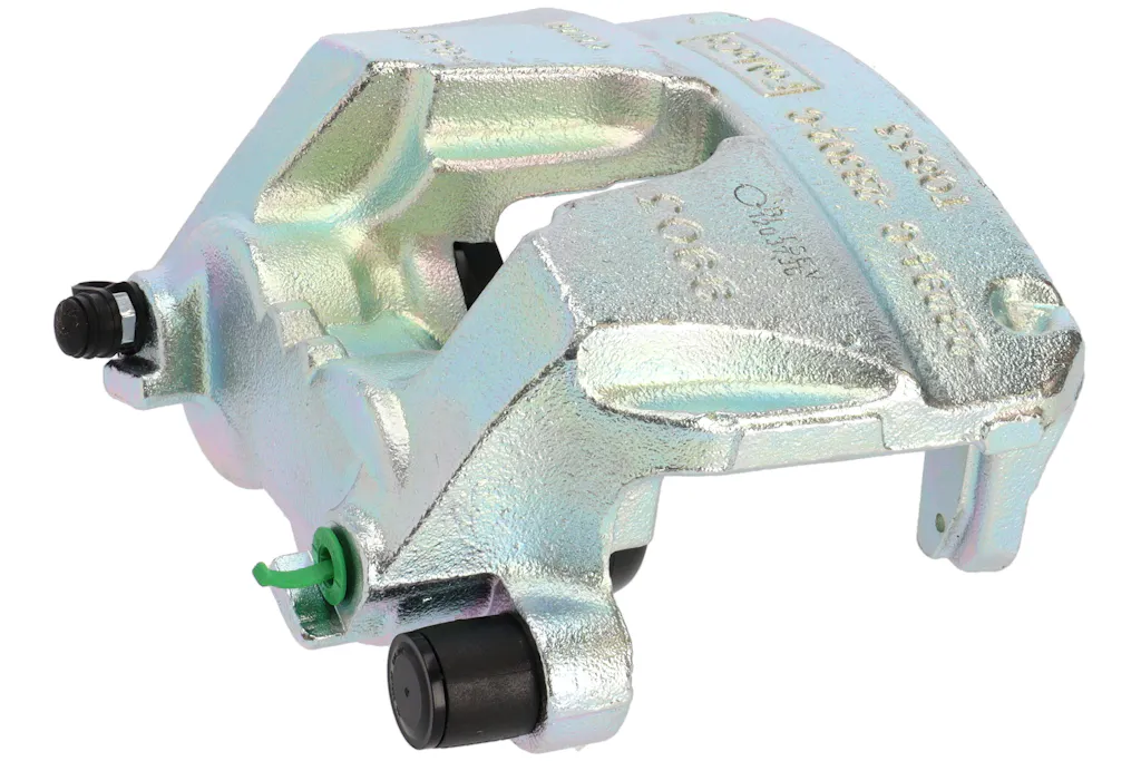 Bremsecaliper