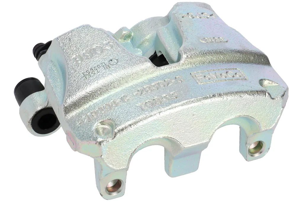 Bremsecaliper