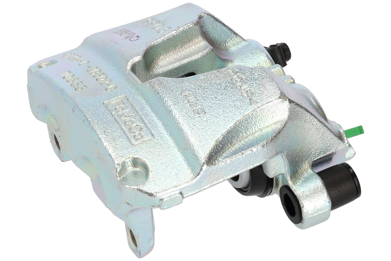 Bremsecaliper