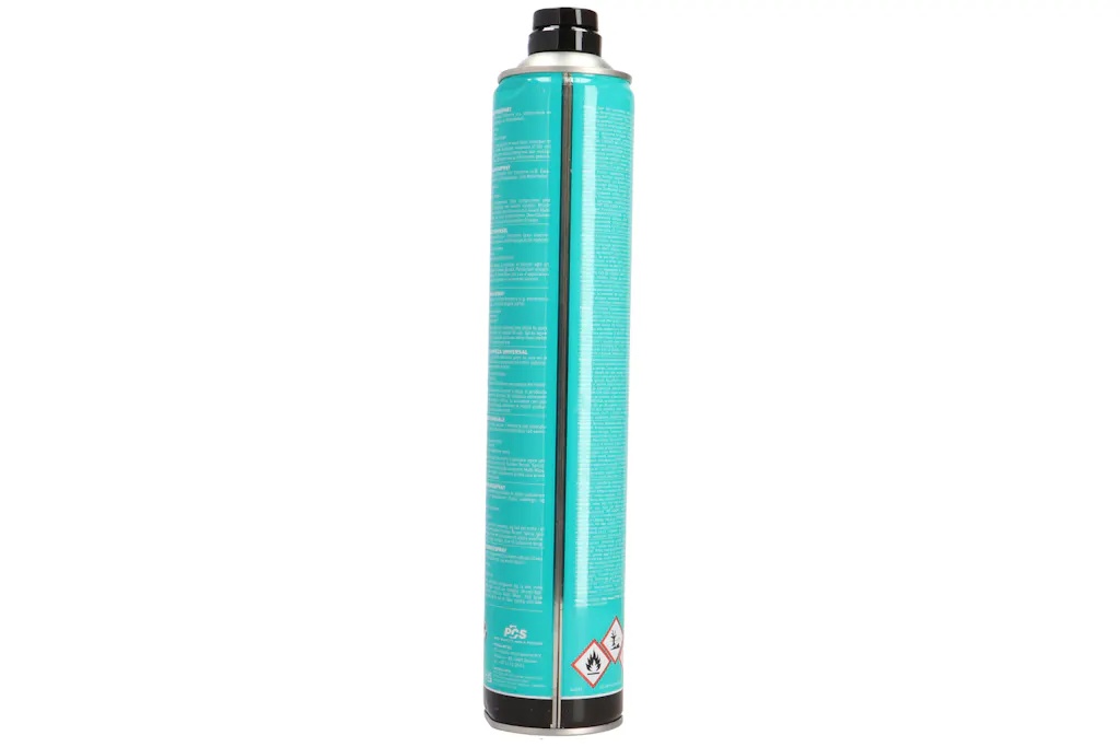 Innotec Power Clean 750ml