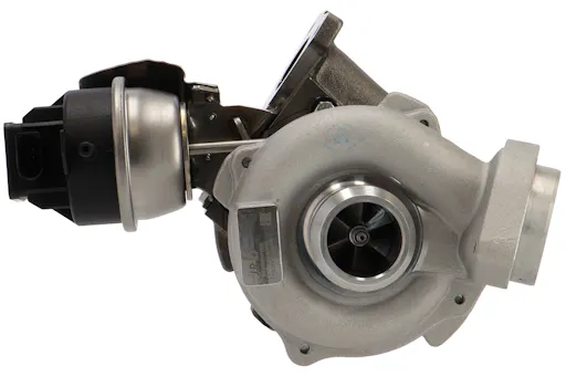 Turbo