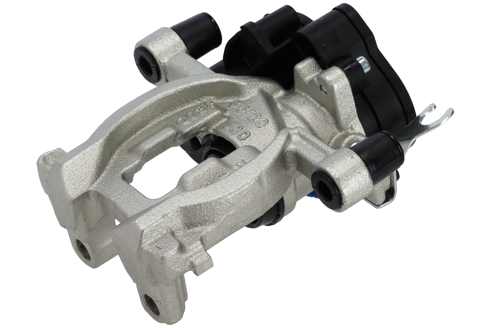 Bremsecaliper