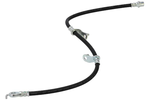 Bremseslange til Lexus