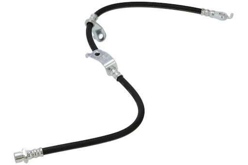 Bremseslange til Lexus