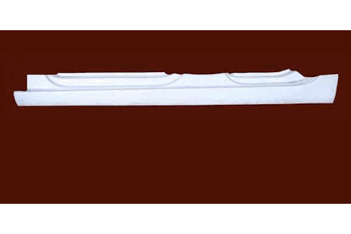 Kanal til Volkswagen