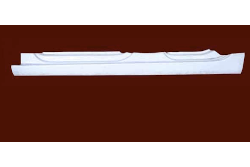 Kanal til Volkswagen