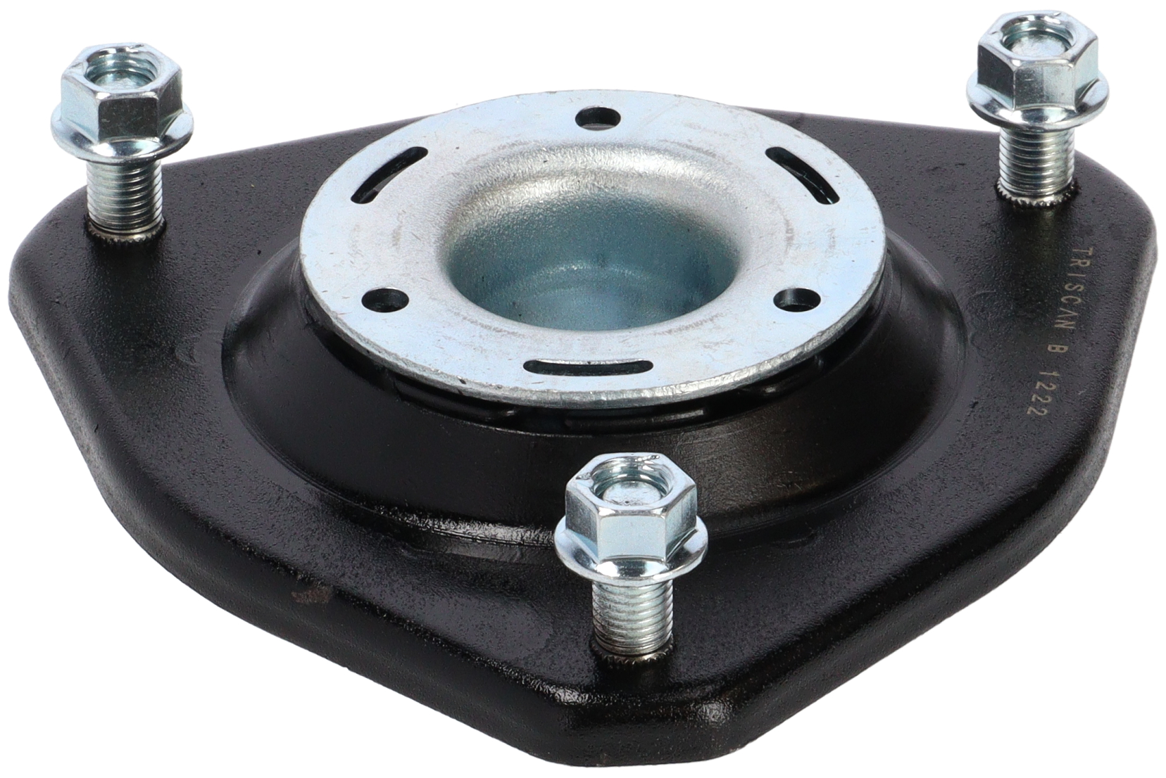 Fjærbeinslager til Toyota