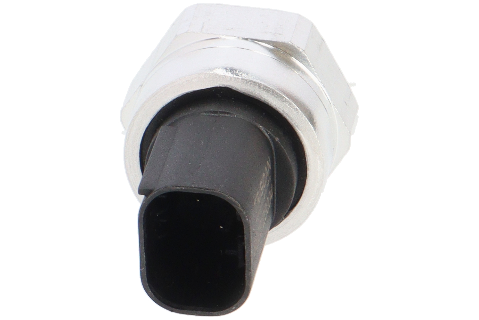 Sensor, dieselpartikkelfilter