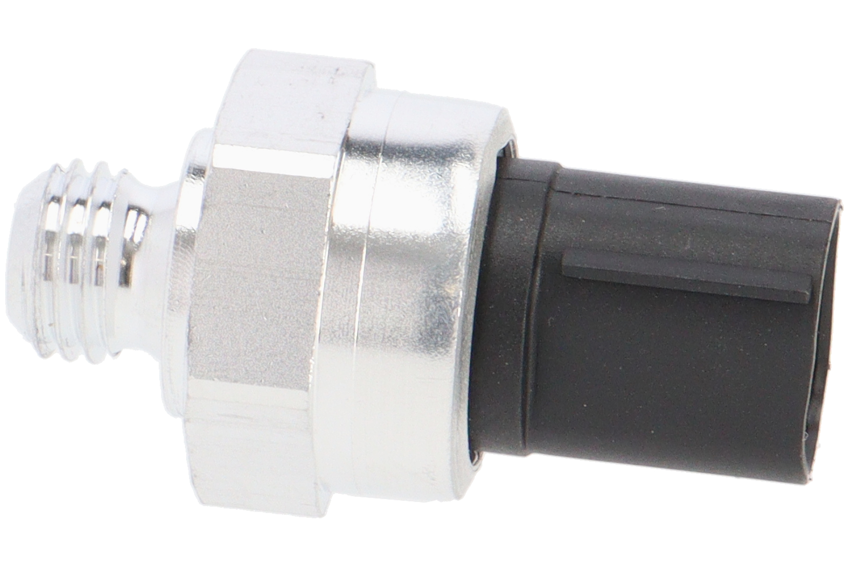 Sensor, dieselpartikkelfilter