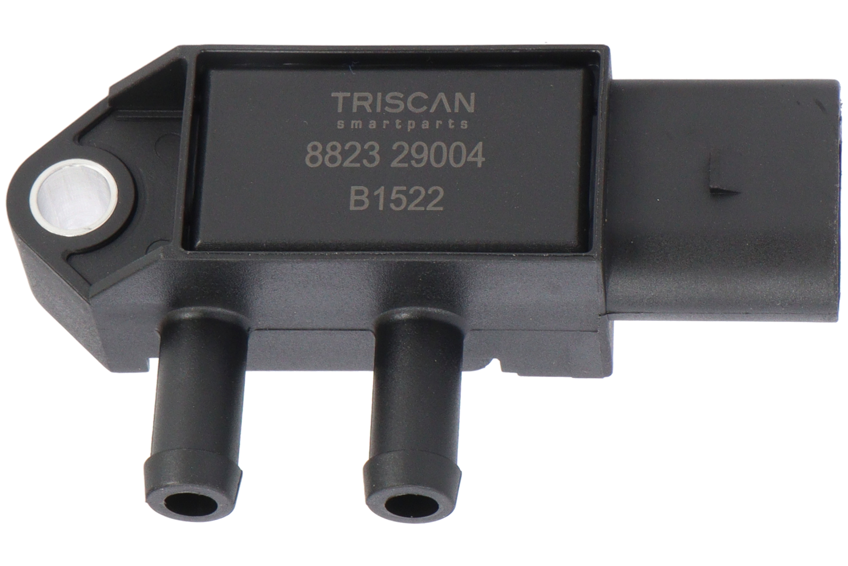 Sensor, dieselpartikkelfilter til Skoda