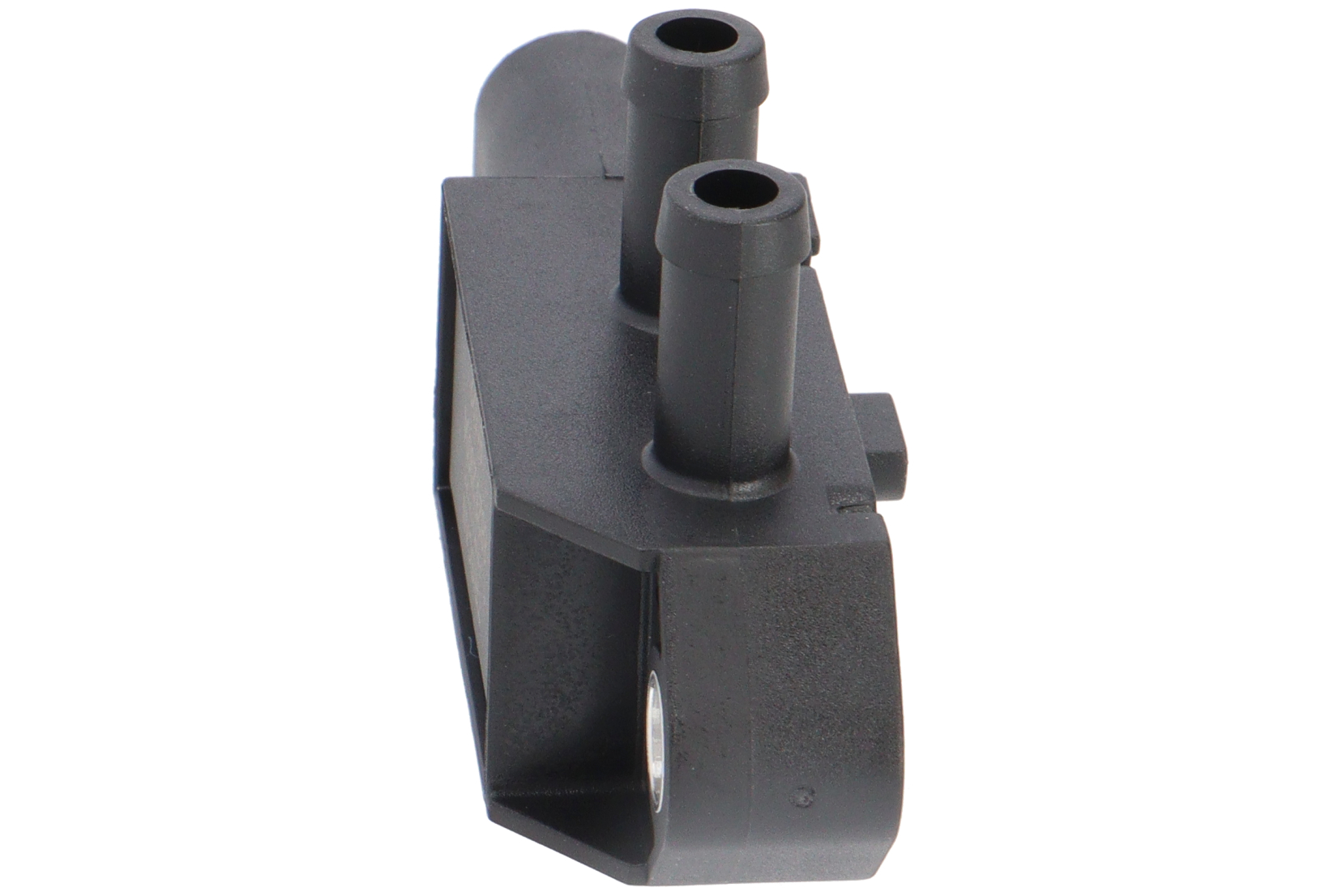 Sensor, dieselpartikkelfilter