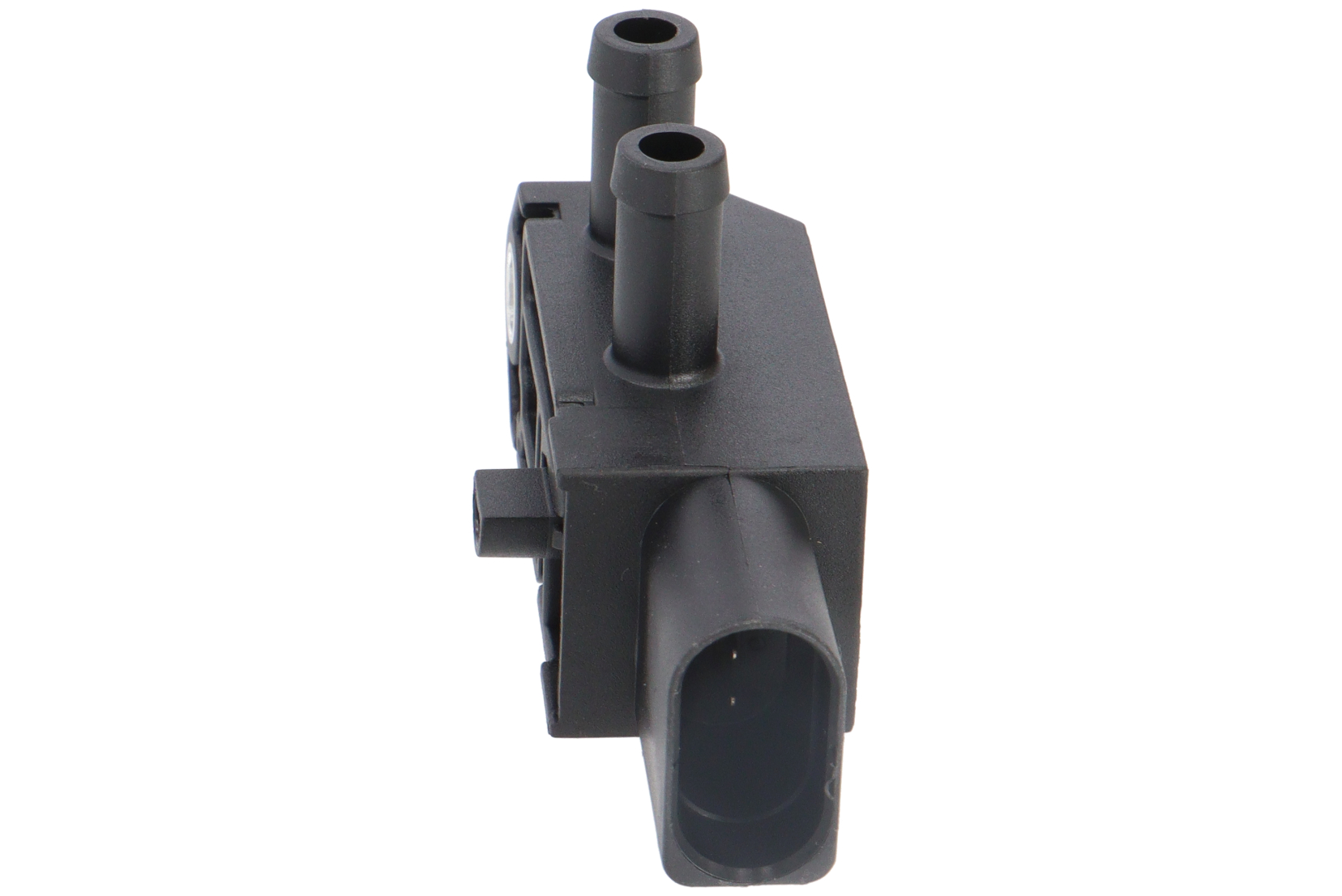 Sensor, dieselpartikkelfilter